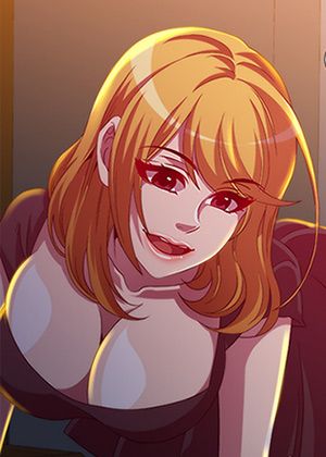 更新漫画6